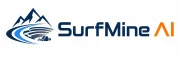 Surfmine AI